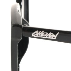 画像9: CHEHON “SUNGLASS” (9)