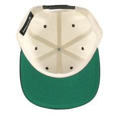 画像7: KINGSIZE（キングサイズ）ｘCHEHON “CH Logo B/B CAP” (7)