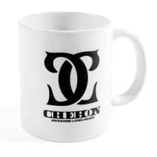 画像1: CHEHON “MUG CUP” (1)