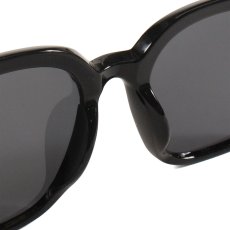 画像10: CHEHON “SUNGLASS” (10)