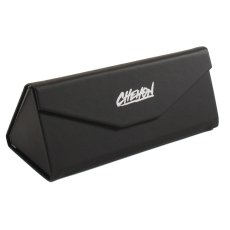 画像12: CHEHON “SUNGLASS” (12)