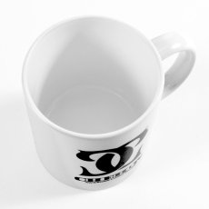 画像7: CHEHON “MUG CUP” (7)