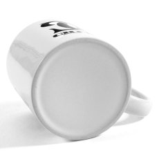 画像8: CHEHON “MUG CUP” (8)