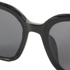 画像7: CHEHON “SUNGLASS” (7)