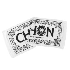 画像3: CHEHON “KING OF STAGE FACE TOWEL” (3)