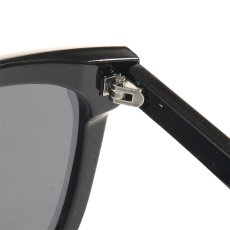 画像11: CHEHON “SUNGLASS” (11)