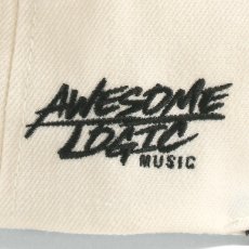 画像10: KINGSIZE（キングサイズ）ｘCHEHON “CH Logo B/B CAP” (10)