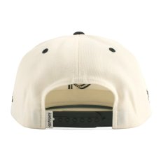 画像3: KINGSIZE（キングサイズ）ｘCHEHON “CH Logo B/B CAP” (3)