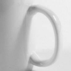 画像10: CHEHON “MUG CUP” (10)