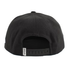 画像3: KINGSIZE（キングサイズ）ｘCHEHON “CH Logo B/B CAP” (3)