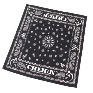 新入荷[7.14(火)更新] - DISSIDENT WEB SHOP