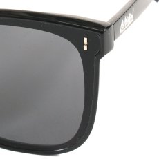 画像8: CHEHON “SUNGLASS” (8)