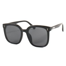 画像1: CHEHON “SUNGLASS” (1)