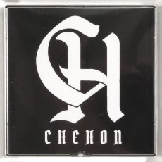 画像5: CHEHON “CHEHON Paisley x CH Logo KEYHOLDER ” (5)