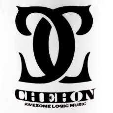 画像9: CHEHON “MUG CUP” (9)