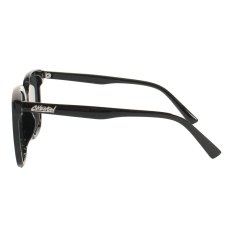 画像5: CHEHON “SUNGLASS” (5)