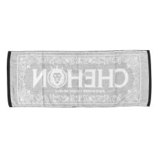 画像6: CHEHON “KING OF STAGE FACE TOWEL” (6)