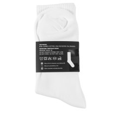 画像6: CHEHON “CH Logo SOCKS” (6)