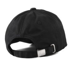 画像3: CHEHON×MADE IN WORLD&CO “韻波句徒 CURVE CAP” (3)