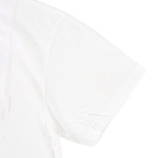 画像7: CHEHON×MADE IN WORLD&CO “KING OF STAGE TOUR T-SHIRT” (7)