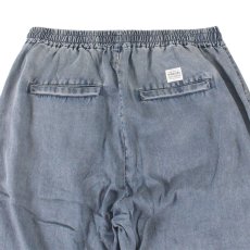 画像7: KINGSIZE（キングサイズ）“TENCEL DENIM EASY PANTS” (7)