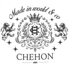 画像4: CHEHON×MADE IN WORLD&CO “RAGLAN T-SHIRT” (4)