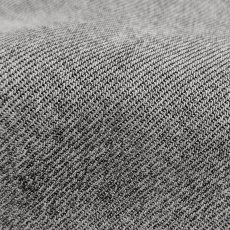 画像9: KINGSIZE（キングサイズ）“TENCEL DENIM WORK S/S SHIRTS” (9)
