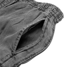 画像6: KINGSIZE（キングサイズ）“TENCEL DENIM EASY PANTS” (6)