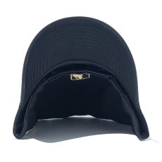 画像5: NEWERA（ニューエラ）“9FORTY Shohei Ohtani MVP Back to Back ロサンゼルス・ドジャース ブラック” (5)