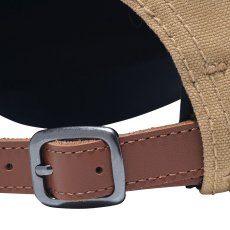 画像7: NEWERA（ニューエラ）“9THIRTY BBQ Duck セントルイス・カージナルス ブロンズ/デニム” (7)