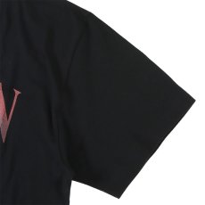 画像8: CHEHON×MADE IN WORLD&CO “ROCK T-SHIRT” (8)