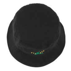 画像5: PeeTee. (ピーティー) “AIR MARLEY BUCKET HAT” (5)