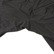 画像6: PeeTee. (ピーティー) “AIR MARLEY DRY SHORTS” (6)