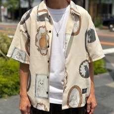 画像5: 【SUMMER STYLE】3RS (5)