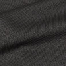 画像7: PeeTee. (ピーティー) “AIR MARLEY DRY SHORTS” (7)