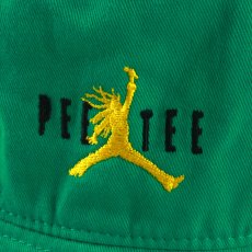画像7: PeeTee. (ピーティー) “AIR MARLEY BUCKET HAT” (7)