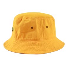 画像3: PeeTee. (ピーティー) “AIR MARLEY BUCKET HAT” (3)