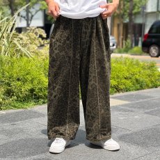 画像7: 【SUMMER STYLE】3RS (7)