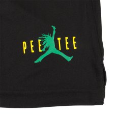 画像3: PeeTee. (ピーティー) “AIR MARLEY DRY SHORTS” (3)
