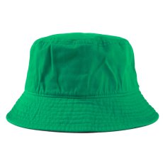 画像4: PeeTee. (ピーティー) “AIR MARLEY BUCKET HAT” (4)