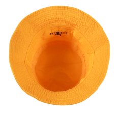 画像6: PeeTee. (ピーティー) “AIR MARLEY BUCKET HAT” (6)