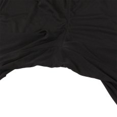 画像6: PeeTee. (ピーティー) “AIR MARLEY DRY SHORTS” (6)