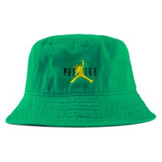 画像2: PeeTee. (ピーティー) “AIR MARLEY BUCKET HAT” (2)