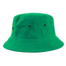画像3: PeeTee. (ピーティー) “AIR MARLEY BUCKET HAT” (3)