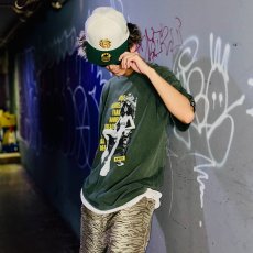 画像1: 【SUMMER STYLE】taiga (1)