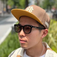 画像4: 【SUMMER STYLE】3RS (4)