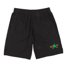 画像1: PeeTee. (ピーティー) “AIR MARLEY DRY SHORTS” (1)