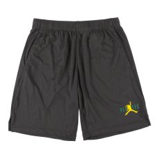画像1: PeeTee. (ピーティー) “AIR MARLEY DRY SHORTS” (1)