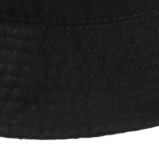 画像8: PeeTee. (ピーティー) “AIR MARLEY BUCKET HAT” (8)