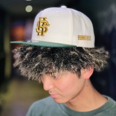 画像2: 【SUMMER STYLE】taiga (2)